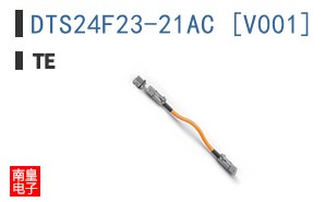 DTS24F23-21AC [V001]